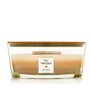 Bougie Parfumée Woodwick Café Sweets 453 g