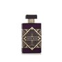 Parfum Unisexe Maison Alhambra Infini Rose EDP 100 ml