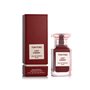 Parfum Unisexe Tom Ford Lost Cherry EDP 50 ml