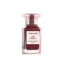 Parfum Unisexe Tom Ford Lost Cherry EDP 50 ml