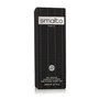 Gel de douche Francesco Smalto Smalto 200 ml