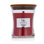 Bougie Parfumée Woodwick Pomegranate 275 g