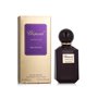 Parfum Femme Chopard Imperiale Iris Malika EDP 100 ml