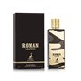 Parfum Unisexe Maison Alhambra Roman Leather EDP 80 ml