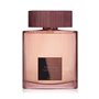 Parfum Unisexe Tom Ford Café Rose EDP 100 ml