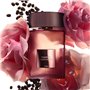 Parfum Unisexe Tom Ford Café Rose EDP 100 ml