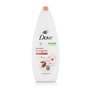 Gel de douche Dove Purely Pampering 600 ml