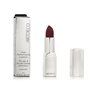 Rouge à lèvres Artdeco High Performance Nº 762 Mat Grape Juice 4 g