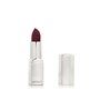 Rouge à lèvres Artdeco High Performance Nº 762 Mat Grape Juice 4 g