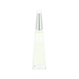 Parfum Femme L'eau D'issey Issey Miyake L'Eau d'Issey Eau de Parfum EDP 25 ml