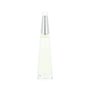 Parfum Femme L'eau D'issey Issey Miyake L'Eau d'Issey Eau de Parfum EDP 25 ml