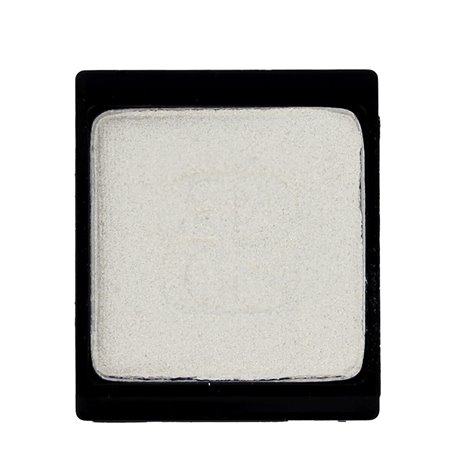 Ombre à paupières Artdeco Long-Wear Eyeshadow Nº 320 Satin Pearl 1