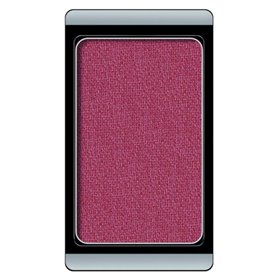 Ombre à paupières 236 Strawberry Pie Artdeco Eyeshadow 0