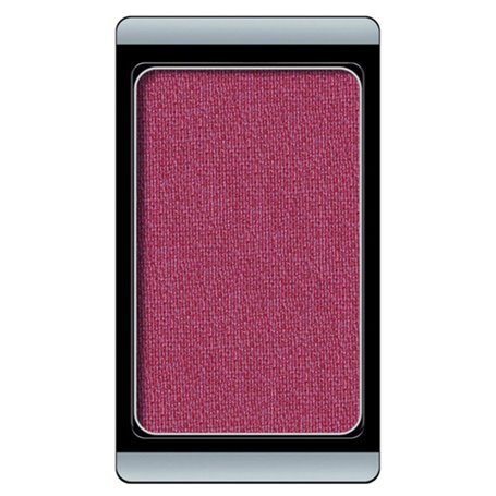 Ombre à paupières 236 Strawberry Pie Artdeco Eyeshadow 0