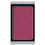 Ombre à paupières 236 Strawberry Pie Artdeco Eyeshadow 0