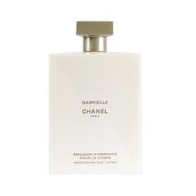 Lotion hydratante Gabrielle Chanel Gabrielle (200 ml) 200 ml