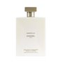 Lotion hydratante Gabrielle Chanel Gabrielle (200 ml) 200 ml