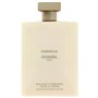 Lotion hydratante Gabrielle Chanel Gabrielle (200 ml) 200 ml