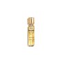 Parfum Femme Chanel No 5 Parfum EDP 7