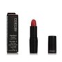 Rouge à lèvres Artdeco Perfect Color Nº 883 Mother Of Pink 4 g