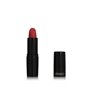 Rouge à lèvres Artdeco Perfect Color Nº 883 Mother Of Pink 4 g