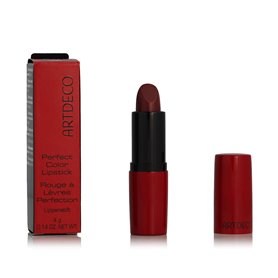 Rouge à lèvres Artdeco Perfect Color Nº 810 Contident Style 4 g