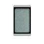 Ombre à paupières Artdeco Eyeshadow