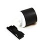 Brother HL-6050D Paperfeed Kit