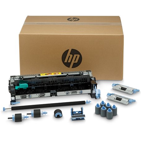 Kit de maintenance HP