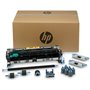 Kit de maintenance HP