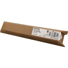 Toner Ricoh 842236 Jaune