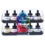 Set de peintures aquarelle Talens Art Creation Ecoline Mixing Colours