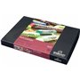 Craies Rembrandt 30 Pièces craie pastel