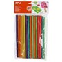 5 cm Bâtonnets (5 Unités)