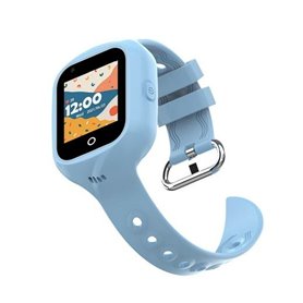 Smartwatch pour enfants Celly KIDSWATCH4G 1