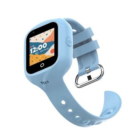 Smartwatch pour enfants Celly KIDSWATCH4G 1