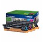 Toner Brother Multicouleur