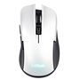 Souris Gaming Trust GXT Blanc Noir/Blanc 7200 dpi