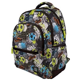 Cartable Bits&Bobs Goal 44 x 33 x 22