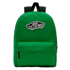 Cartable Vans Vert 42