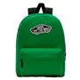 Cartable Vans Vert 42