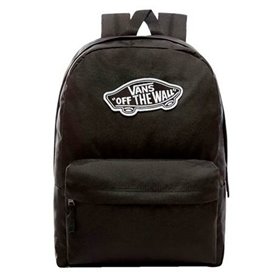 Cartable Vans Noir 42