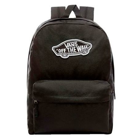 Cartable Vans Noir 42