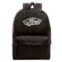 Cartable Vans Noir 42