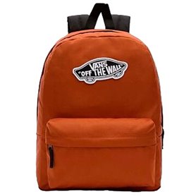 Cartable Vans Marron 42