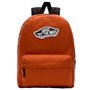 Cartable Vans Marron 42