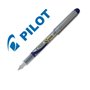 Stylo Calligraphique Pilot Bleu (3 Unités)