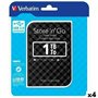 Disque Dur Externe Verbatim Store n Go 1 TB