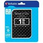 Disque Dur Externe Verbatim Store n Go 1 TB