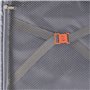 Valise American Tourister Summer Funk Noir 43 L 23 x 40 x 55 cm